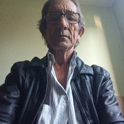 app de namoro, site de namoro gratuito