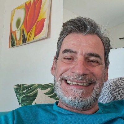 namoro online gratuito, namoro sério