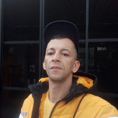 site de namoro gratuito, namoro sério
