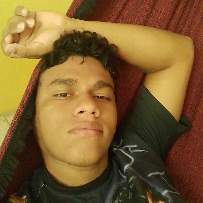 app de namoro, site de relacionamento gratuito