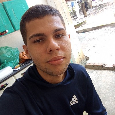 site de relacionamento gratuito, namoro serio