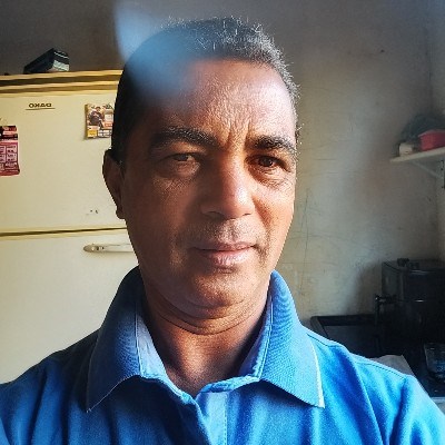 site de relacionamento, site de encontros