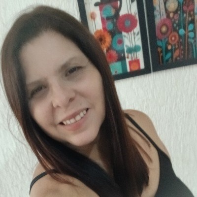 app de namoro, namoro online