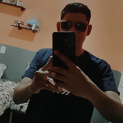 namoro online, site de relacionamento