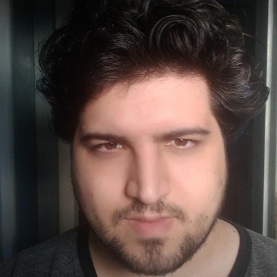 site de relacionamento, site de namoro gratuito