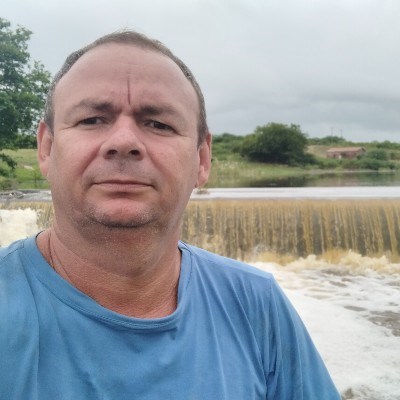 bate papo, namoro online