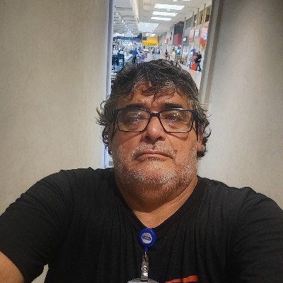 namoro online, site de relacionamento gratuito