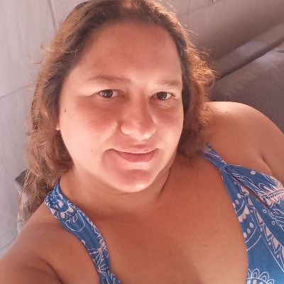namoro sério, site de relacionamento gratuito