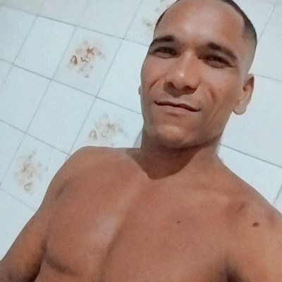 Site de relacionamento, namoro e encontros grátis. Conheça novas pessoas agora!, video chat