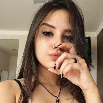 namoro sério, video chat
