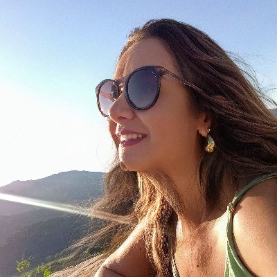 site de namoro gratuito, namoro