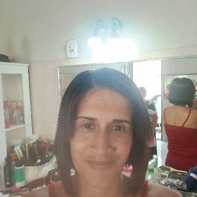 namoro serio, site de relacionamento