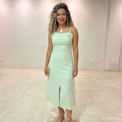 Site de namoro gratuito, site de relacionamento gratuito