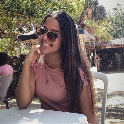 bate papo, site de encontros