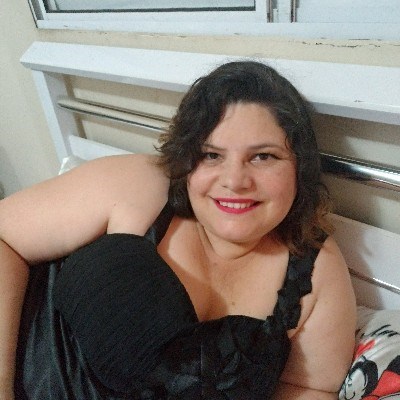 site de relacionamento gratuito, namoro sério