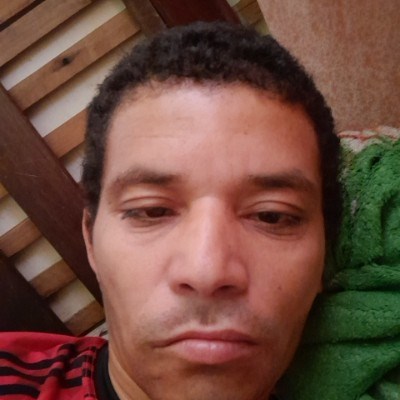 namoro serio, namoro serio