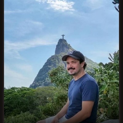 site de namoro gratuito, site de namoro