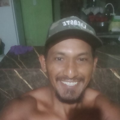 site de relacionamento, video chat