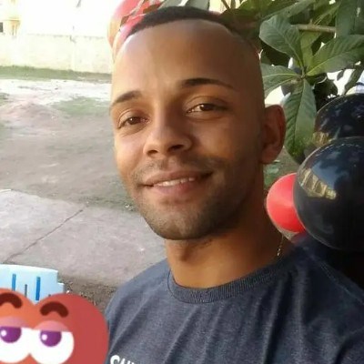 site de relacionamento, namoro online gratuito