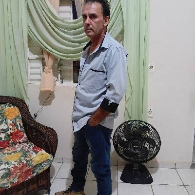 Site de relacionamento, namoro e encontros grátis. Conheça novas pessoas agora!, site de namoro gratuito