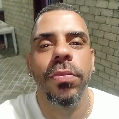 namoro serio, namoro online