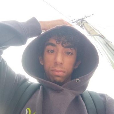 app de namoro, video chat