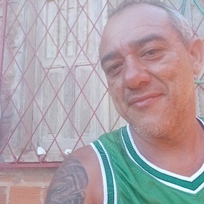 namoro serio, site de relacionamento