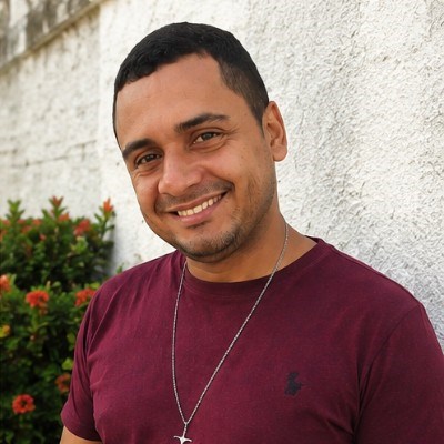 app de namoro, namoro