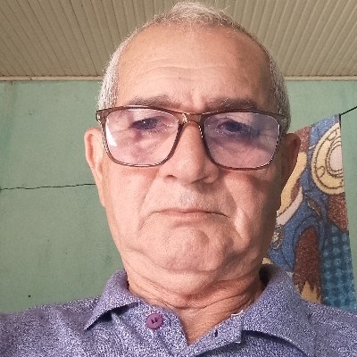 bate papo, namoro