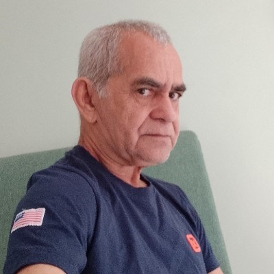 namoro online, site de encontros