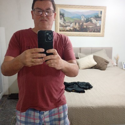 bate papo, site de namoro gratuito