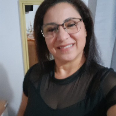 site de relacionamento, site de relacionamento gratuito