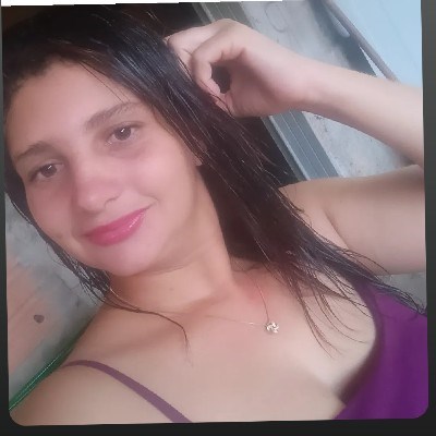 namoro, site de encontros