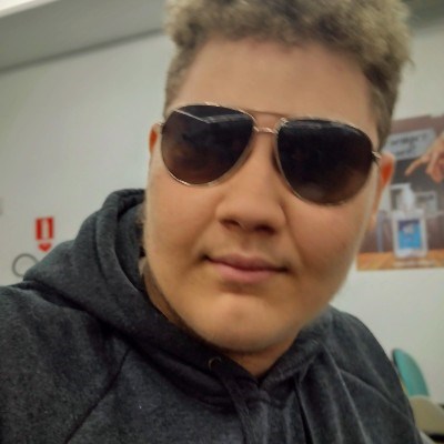 site de relacionamento gratuito, site de encontros