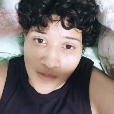 bate papo, site de namoro gratuito