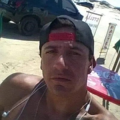 namoro serio, namoro serio