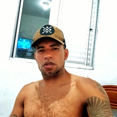 Site de relacionamento, namoro e encontros grátis. Conheça novas pessoas agora!, bate papo