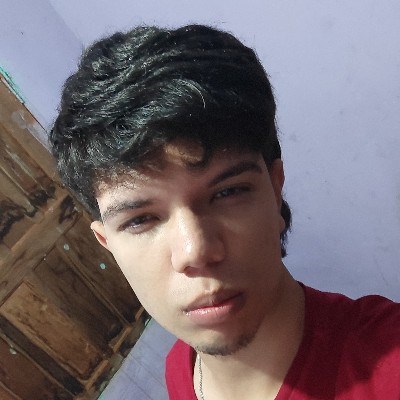 site de relacionamento, site de encontros