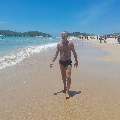 bate papo, namoro online gratuito