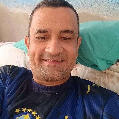 site de relacionamento gratuito, site de encontros