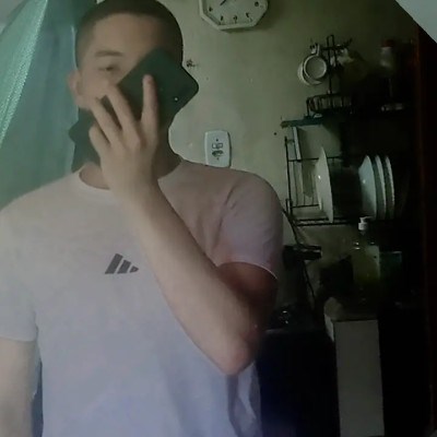 namoro online, video chat