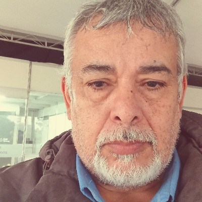 namoro serio, site de encontros