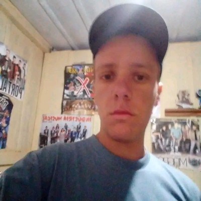 site de namoro gratuito, site de encontros