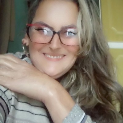 namoro sério, app de namoro