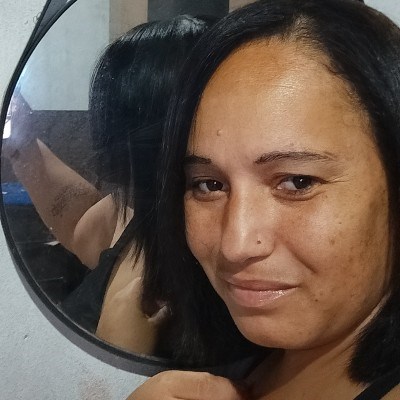 video chat, namoro sério