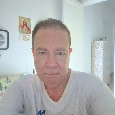 bate papo, site de encontros