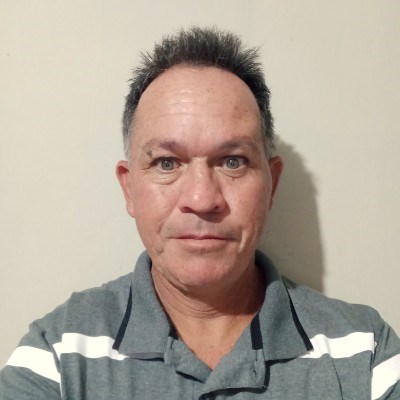 Site de relacionamento, namoro e encontros grátis. Conheça novas pessoas agora!, namoro serio