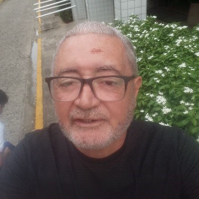 bate papo, namoro serio