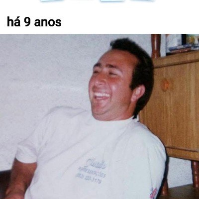 bate papo, site de namoro