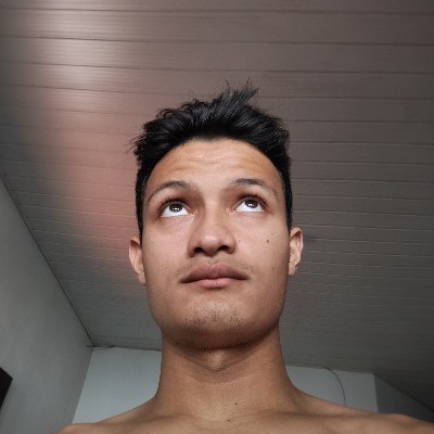 site de namoro, namoro online gratuito